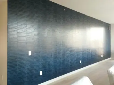 borrow — Home Renovation & Remodeling Services project by Carbone Contracting Inc.
