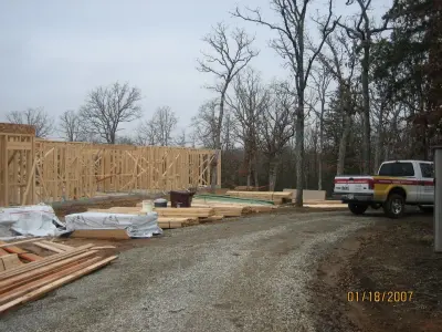 UBuildIt-McKinney - Bathroom Remodeling in Mckinney, TX