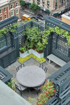 Halsted Welles Associates - Tree & Shrub Care in Brooklyn, NY