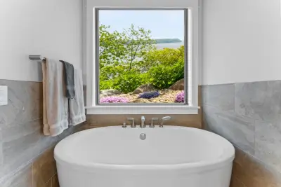 Classic Custom Homes Of Waunakee - Bathroom Remodeling in Waunakee, WI