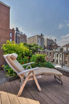 Halsted Welles Associates - Tree & Shrub Care in Brooklyn, NY