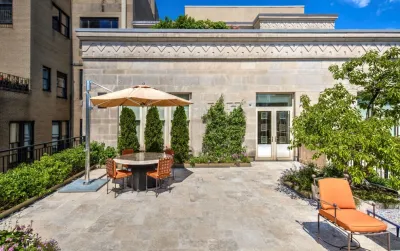 Halsted Welles Associates - Tree & Shrub Care in Brooklyn, NY