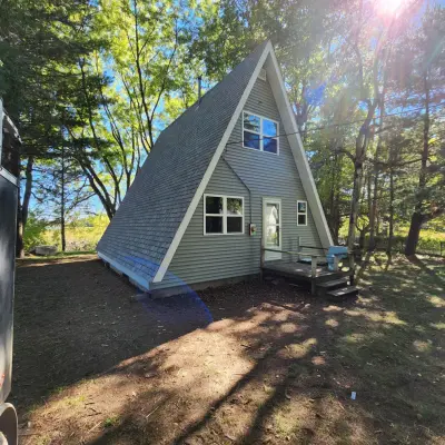 Rednecks Kustom Remodeling, LLC - Bathroom Remodeling in Lake, MI