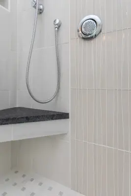 JDS Construction, LLC - Bathroom Remodeling in Leesburg, VA