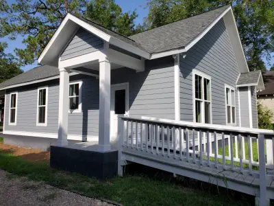 Onvico - Interior Design & Decorating in Thomasville, GA