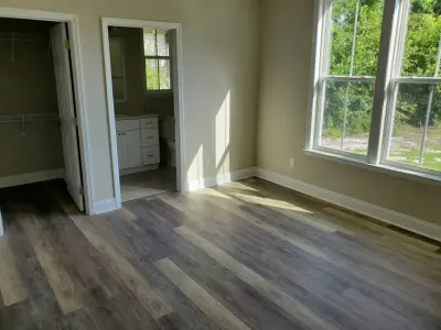 Onvico - Interior Design & Decorating in Thomasville, GA