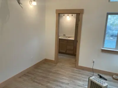 Against The Grain Carpentry - Kitchen Remodeling in Bend, OR