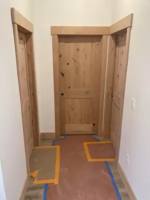 Against The Grain Carpentry - Kitchen Remodeling in Bend, OR