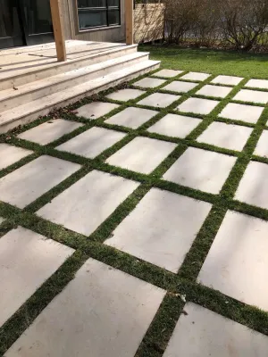 Hamptons SilverLeaf Landscaping - Fence Installation in East Hampton, NY