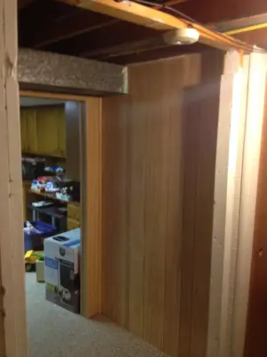 Whitty and Sons Construction, LLC. - Carpentry & Woodworking in Madison, WI