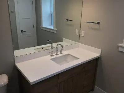 Utah Basement Company - Home Renovation & Remodeling Services in Layton, UT