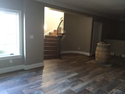 Coastal Trim and Design LLC - Drywall Installation & Repair in Frederick, MD