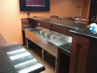 House Doctor Pros - Kitchen Remodeling in Wheatfield, IN