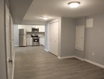 Smart Hammer, LLC - Flooring Installation Services in Potomac, MD