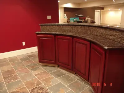 Pro Basement Inc. - Basement Waterproofing in Moscow Mills, MO