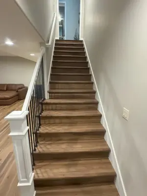 Garrett Homes, LLC - Custom Home Builders in Elkhorn, NE