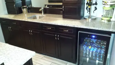Pro Basement Inc. - Basement Waterproofing in Moscow Mills, MO