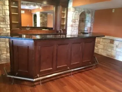 Pro Basement Inc. - Basement Waterproofing in Moscow Mills, MO