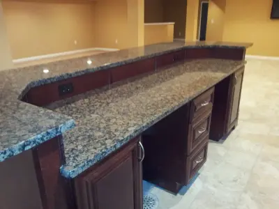 Pro Basement Inc. - Basement Waterproofing in Moscow Mills, MO