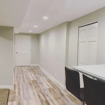 Cabinet Tree Studio, LLC - Countertop Installation Services in Plainfield, IL