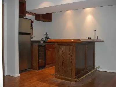 DuPaul Construction, LLC - Bathroom Remodeling in Martinsburg, WV