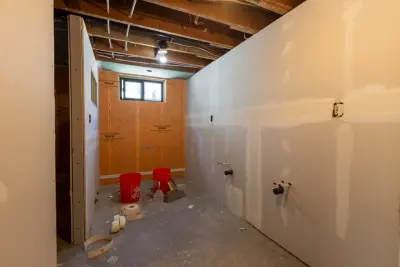 Lechner Design & Remodel - Interior Design & Decorating in Boise, ID
