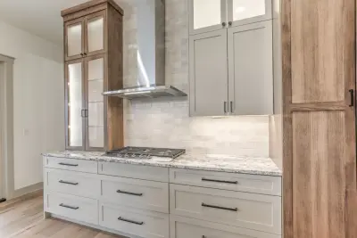 Garrett Homes, LLC - Custom Home Builders in Elkhorn, NE