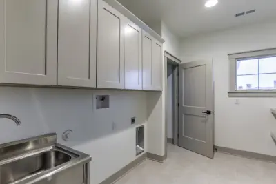 Garrett Homes, LLC - Custom Home Builders in Elkhorn, NE