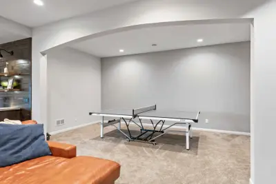 Universe Construction - Custom Home Builders in Saratoga Springs, UT