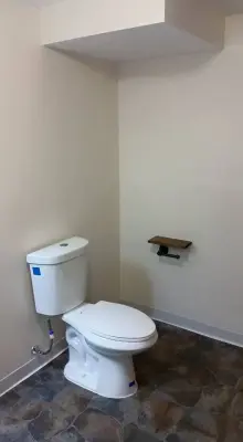 Goddess Construction LLC - Bathroom Remodeling in Painesville, OH