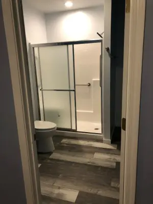 Jaxx Construction, LLC. - Door Installation & Replacement in Arlington Heights, IL