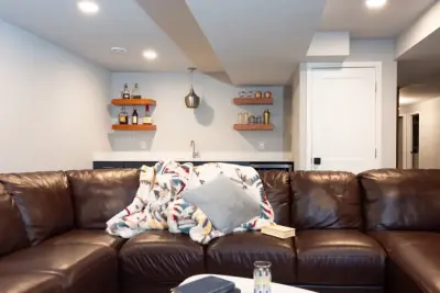 Becker Home Improvement Inc. - Flooring Installation Services in Cottage Grove, WI