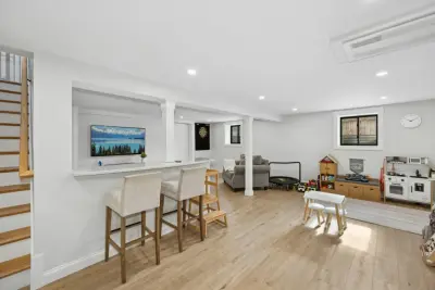 Britton Homes - Architectural & Building Design Services in Ashland, MA
