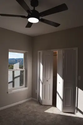 Dlm Enterprises - Kitchen Remodeling in Canon City, CO