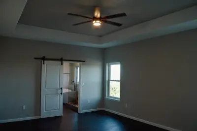 Dlm Enterprises - Kitchen Remodeling in Canon City, CO