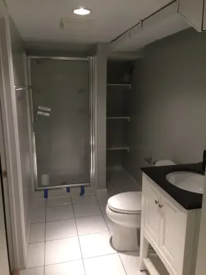 DGC Contracting llc. - Door Installation & Replacement in Cicero, IN