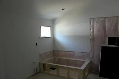 Sippican Partners Construction, LLC - Architectural & Building Design Services in Ashland, NH