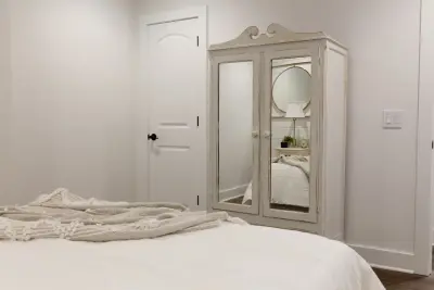 Savas Construction - Custom Home Builders in Reidsville, NC