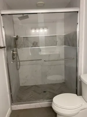 Young Renovations LLC - Drywall Installation & Repair in Grantsville, UT