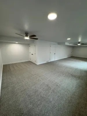 Young Renovations LLC - Drywall Installation & Repair in Grantsville, UT
