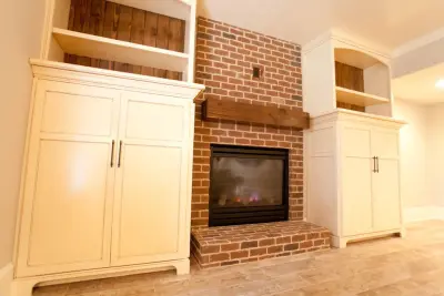 Level Team Contracting - Design-Build Services in Atlanta, GA