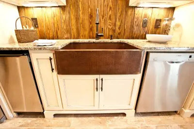 Level Team Contracting - Design-Build Services in Atlanta, GA