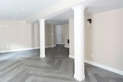 Basements Unlimited LLC - Foundation Installation & Repair in Green Bay, WI