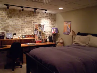 A Plus Homework - Tile & Stone Installation Services in Lancaster, PA