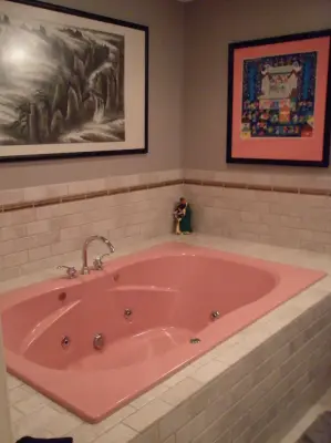A Plus Homework - Tile & Stone Installation Services in Lancaster, PA