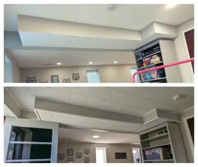 Rose Remodeling, Inc. - Flooring Installation Services in White Bear Lake, MN