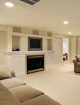 AIS Renovations - Kitchen Remodeling in Grove City, OH