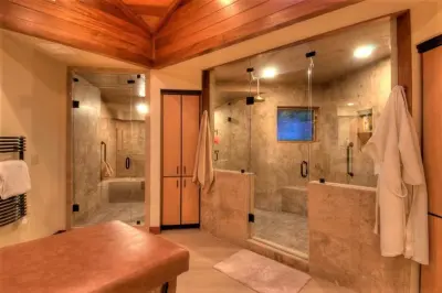 AIS Renovations - Kitchen Remodeling in Grove City, OH