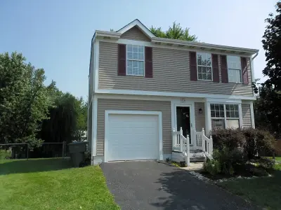AIS Renovations - Kitchen Remodeling in Grove City, OH