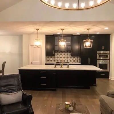 AIS Renovations - Kitchen Remodeling in Grove City, OH